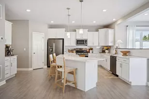 5016 Greenwood Ave, Rockford, MN 55373 - Photo 18