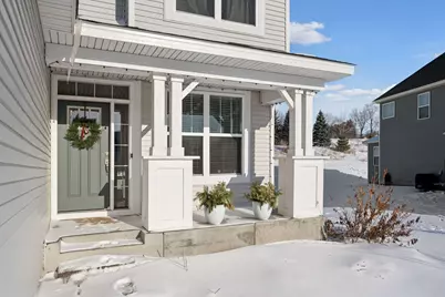 5016 Greenwood Avenue, Rockford, MN 55373 - Photo 8