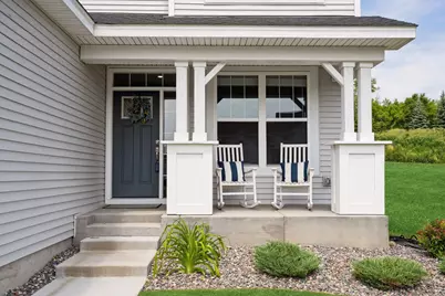 5016 Greenwood Avenue, Rockford, MN 55373 - Photo 4