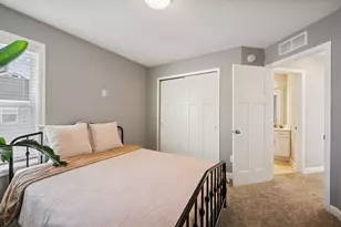 5016 Greenwood Ave, Rockford, MN 55373 - Photo 40