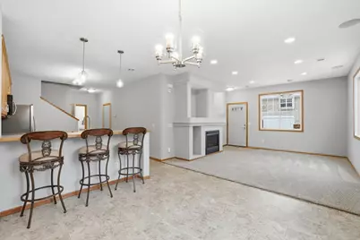 3789 Hazel Trail #C, Woodbury, MN 55129 - Photo 6