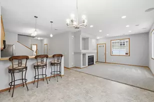 3789 Hazel Trail, Woodbury, MN 55129 - Photo 6