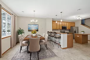 3789 Hazel Trail, Woodbury, MN 55129 - Photo 4