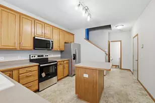 3789 Hazel Trail, Woodbury, MN 55129 - Photo 8