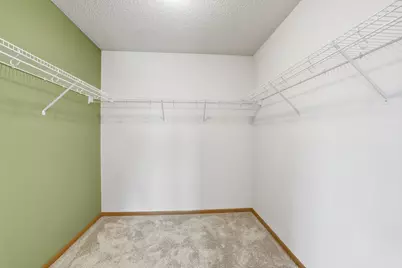 3789 Hazel Trail #C, Woodbury, MN 55129 - Photo 16