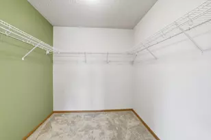 3789 Hazel Trail, Woodbury, MN 55129 - Photo 16