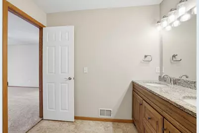 3789 Hazel Trail #C, Woodbury, MN 55129 - Photo 18