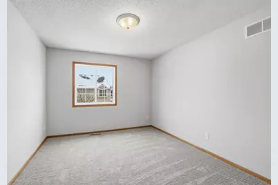 3789 Hazel Trail #C, Woodbury, MN 55129 - Photo 10