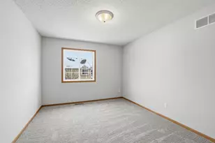 3789 Hazel Trail, Woodbury, MN 55129 - Photo 10