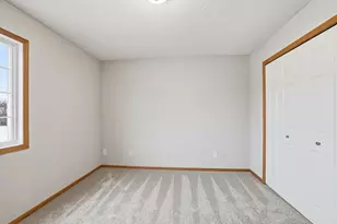 3789 Hazel Trail, Woodbury, MN 55129 - Photo 12