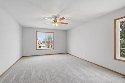 3789 Hazel Trail #C, Woodbury, MN 55129 - Photo 14