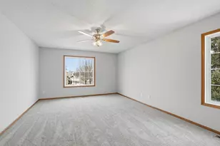 3789 Hazel Trail, Woodbury, MN 55129 - Photo 14