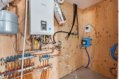 7215 Emerald Drive NE, Alexandria, MN 56308 - Photo 36