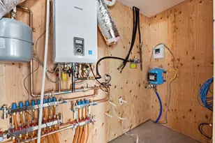 7215 Emerald Dr NE, Alexandria, MN 56308 - Photo 36