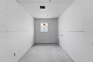 7215 Emerald Dr NE, Alexandria, MN 56308 - Photo 34