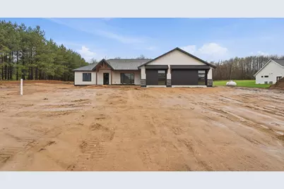 7215 Emerald Drive NE, Alexandria, MN 56308 - Photo 4