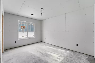 7215 Emerald Drive NE, Alexandria, MN 56308 - Photo 28