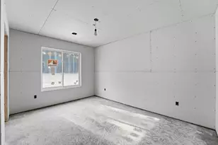 7215 Emerald Dr NE, Alexandria, MN 56308 - Photo 28