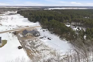 7215 Emerald Dr NE, Alexandria, MN 56308 - Photo 40