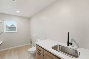 7215 Emerald Dr NE, Alexandria, MN 56308 - Photo 50