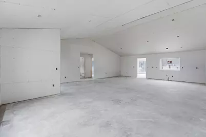 7215 Emerald Drive NE, Alexandria, MN 56308 - Photo 16