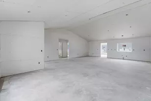 7215 Emerald Dr NE, Alexandria, MN 56308 - Photo 16