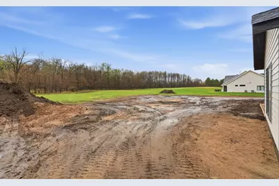 7215 Emerald Drive NE, Alexandria, MN 56308 - Photo 62