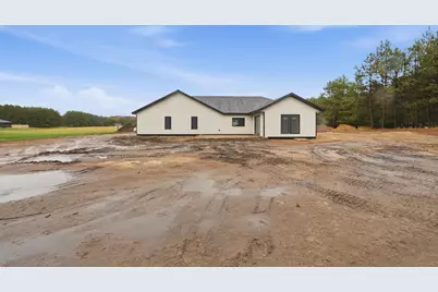 7215 Emerald Drive NE, Alexandria, MN 56308 - Photo 60