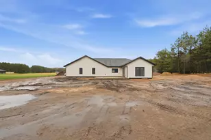 7215 Emerald Dr NE, Alexandria, MN 56308 - Photo 60