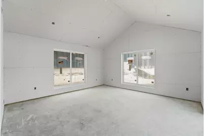 7215 Emerald Drive NE, Alexandria, MN 56308 - Photo 18