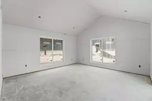 7215 Emerald Dr NE, Alexandria, MN 56308 - Photo 18