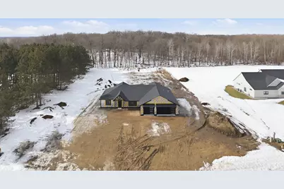 7215 Emerald Drive NE, Alexandria, MN 56308 - Photo 6