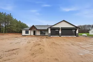 7215 Emerald Dr NE, Alexandria, MN 56308 - Photo 1
