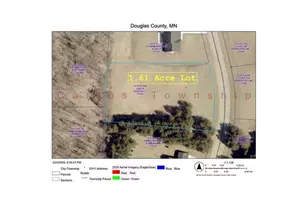 7215 Emerald Dr NE, Alexandria, MN 56308 - Photo 8