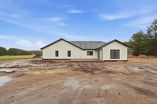 7215 Emerald Dr NE, Alexandria, MN 56308 - Photo 6