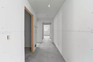 7215 Emerald Dr NE, Alexandria, MN 56308 - Photo 26