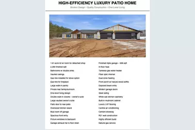 7215 Emerald Drive NE, Alexandria, MN 56308 - Photo 12