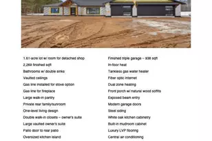 7215 Emerald Dr NE, Alexandria, MN 56308 - Photo 12