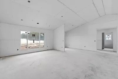 7215 Emerald Drive NE, Alexandria, MN 56308 - Photo 20