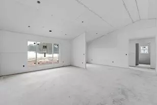 7215 Emerald Dr NE, Alexandria, MN 56308 - Photo 20