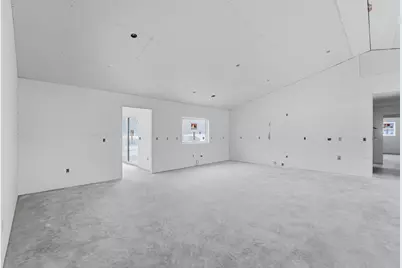 7215 Emerald Drive NE, Alexandria, MN 56308 - Photo 32