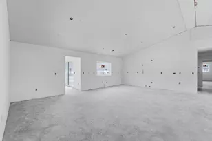 7215 Emerald Dr NE, Alexandria, MN 56308 - Photo 32