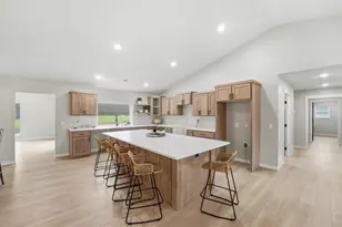 7215 Emerald Dr NE, Alexandria, MN 56308 - Photo 30