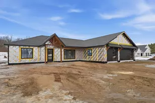 7215 Emerald Dr NE, Alexandria, MN 56308 - Photo 1