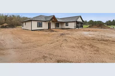 7215 Emerald Drive NE, Alexandria, MN 56308 - Photo 2
