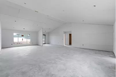 7215 Emerald Drive NE, Alexandria, MN 56308 - Photo 14