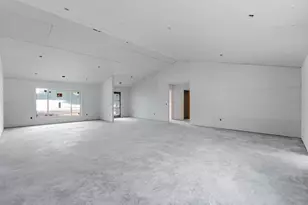 7215 Emerald Dr NE, Alexandria, MN 56308 - Photo 14