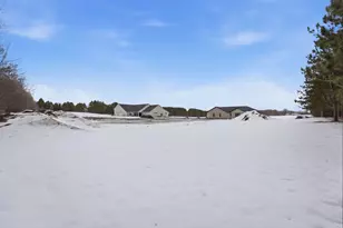 7215 Emerald Dr NE, Alexandria, MN 56308 - Photo 10