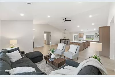 7215 Emerald Drive NE, Alexandria, MN 56308 - Photo 18