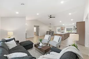 7215 Emerald Dr NE, Alexandria, MN 56308 - Photo 18